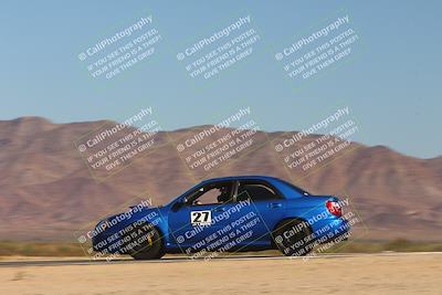 media/Nov-09-2024-Speed Ventures (Sat) [[3963a68c19]]/6-Yellow Group/Session 1 (Turn 12 Speed Pans)/